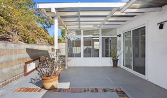 3746 Balboa Dr, Oceanside, CA 92056