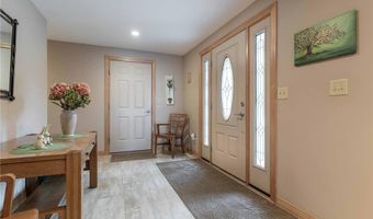 2808 Government Point Rd NE, Alexandria, MN 56308