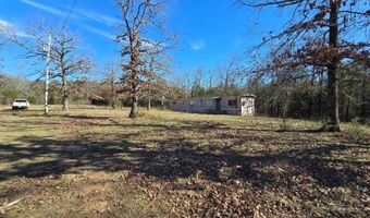 10 TBD Bates Arkansas, Bates, AR 72958