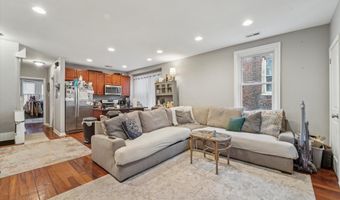 467 GERHARD St, Philadelphia, PA 19128