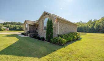 705 TWELVE OAKS, Adamsville, TN 38310