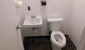 4135 State Rd, Ashtabula, OH 44004
