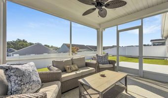 2315 Caffry Ln, Boiling Springs, SC 29316