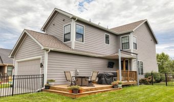 2612 SW 18th St, Ankeny, IA 50023