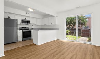 1790 BELLE Dr, Annapolis, MD 21401