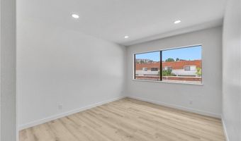 27925 Ridgebluff Ct, Rancho Palos Verdes, CA 90275