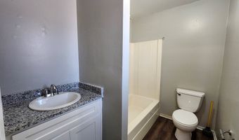 1010 SW 5th St, Andrews, TX 79714