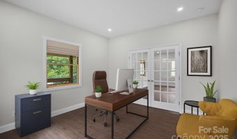 102 Clingman Ave, Asheville, NC 28801