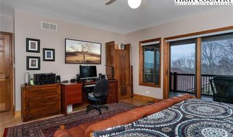 45 Dunvegan Rd, Banner Elk, NC 28604