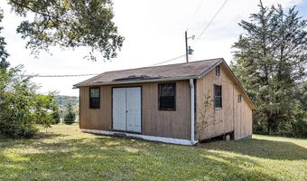 3828 Zoo Pkwy, Asheboro, NC 27205