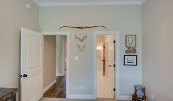 3605 Coleman Rd, Benton, LA 71006