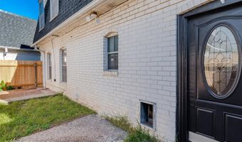 3730 Fairfield Ave 108, Shreveport, LA 71104