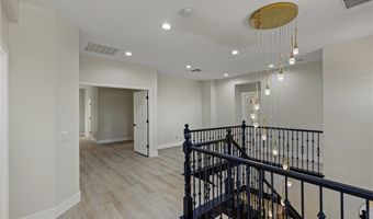 17 Winding Rd, Henderson, NV 89052