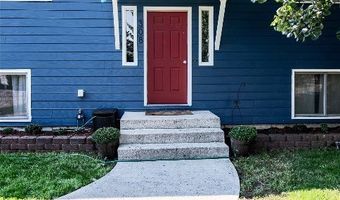 308 Al Dr, Belgrade, MT 59714