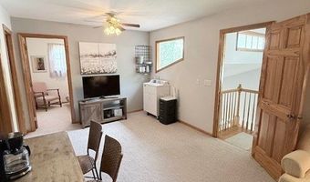1107 Panther Crk, Almond, NC 28771