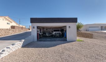 3810 Texoma Dr, Lake Havasu City, AZ 86404