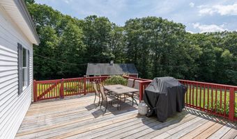 360 S Hemlock Rd, Charlestown, NH 03603
