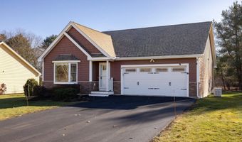 3 Wilson Way, Brentwood, NH 03833