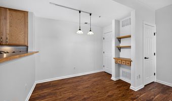 1575 Zamia Ave 2, Boulder, CO 80304