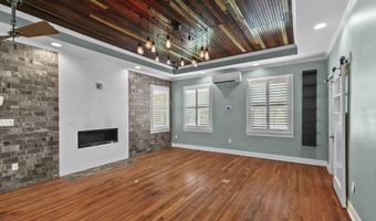 417 N Jackson St, Brookhaven, MS 39601