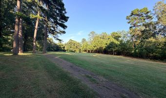 117 Old Millwood Rd, Ashdown, AR 71822