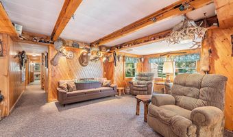 17034 Third St, Arcadia, MI 49613