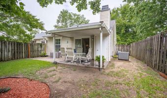 308 Merlot Pl, Aiken, SC 29803