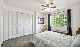 1179 Cottonwood St Apt 15, Gardnerville, NV 89410