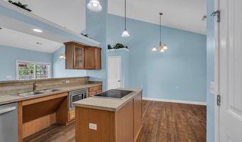 127 Maxwell St, Algood, TN 38506