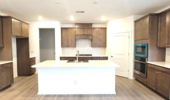 715 Heathered Farm Way, Apex, NC 27523