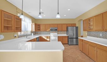 10441 W WINDSOR Ave, Avondale, AZ 85392