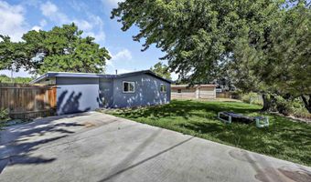 2514 S Virginia St, Boise, ID 83705