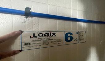 22909 285th Ave, Akeley, MN 56433