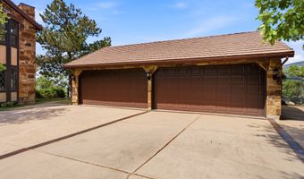 1501 E MAPLE HILLS Dr S, Bountiful, UT 84010