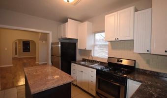 537 WILDWOOD Pkwy, Baltimore, MD 21229