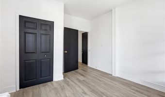 225 N Fulton St, Allentown, PA 18102