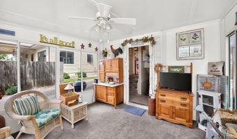 514 SW Walnut St, Ankeny, IA 50023