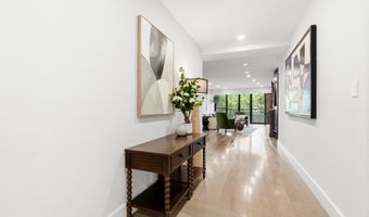 1300 CRYSTAL Dr 606S, Arlington, VA 22202