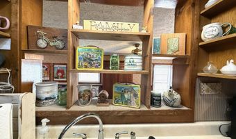 2759 Western Ave, Bedford, IN 47421