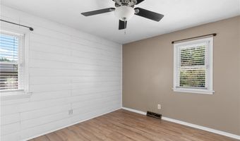 3100 Albrecht Ave, Akron, OH 44312