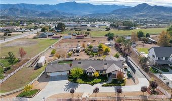 3832 Sourdough, Acton, CA 93510