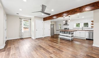 2920 Chambers Rd, Anderson, SC 29626