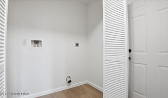 45 Tamarack Ter, Albrightsville, PA 18210