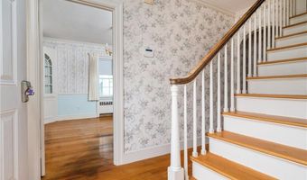 3225 Diamond Hill Rd, Cumberland, RI 02864