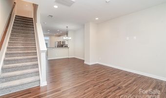 9444 Kings Parade Blvd, Charlotte, NC 28273
