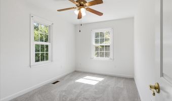 5916 WESCOTT HILLS Way, Alexandria, VA 22315
