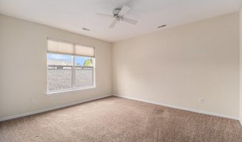 1493 Fox Pointe Cir 74, Ann Arbor, MI 48108