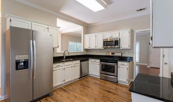 10175 Barston Ct, Alpharetta, GA 30022