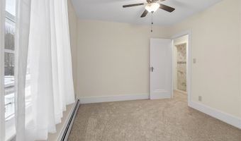 22 Geer Ave, Utica, NY 13051