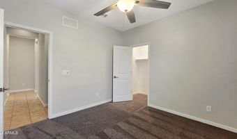 21398 W Holly St, Buckeye, AZ 85396